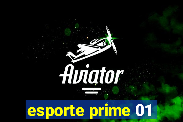 esporte prime 01